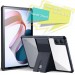 Xundd Чохол до планшета Xundd Stand Xiaomi Redmi Pad Pro 12.1'''' Black (713242)