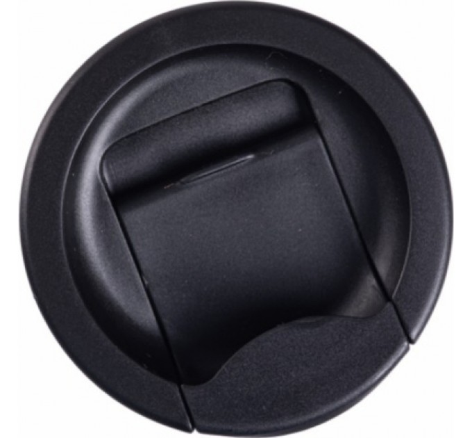 Line Art Термокружка Line Art Bogota 450 мл оливковий (60023122LA-31)