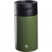 Line Art Термокружка Line Art Bogota 450 мл оливковий (60023122LA-31)