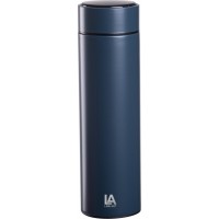 Термос Line Art Cusco 500 мл графітовий (60032922LA-11)