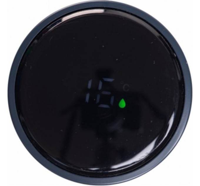 Line Art Термос Line Art Cusco 500 мл графітовий (60032922LA-11)