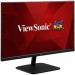 ViewSonic Монітор ViewSonic VA2432-H