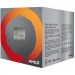 Eset Антивірус Eset Server Security для Terminal Server 12 ПК на 1year Business (ESST_12_1_B)