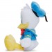 Disney М'яка іграшка Disney Дональд 25 см (3858889575709)