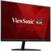 ViewSonic Монітор ViewSonic VA2432-H