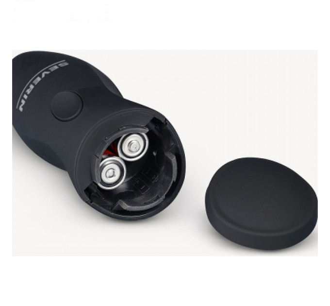 Severin Капучинатор Severin SM 3590