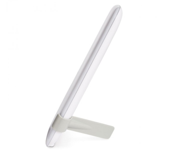 Beurer Лампа денного світла Beurer TL 35