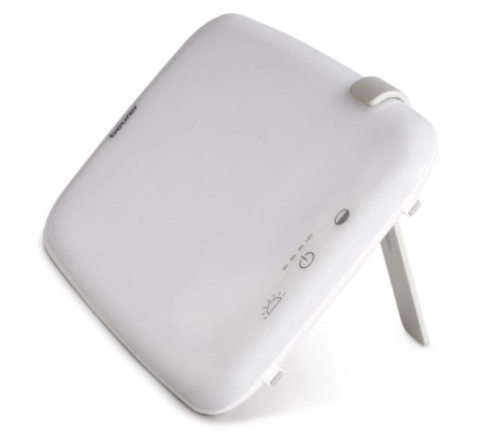 Beurer Лампа денного світла Beurer TL 35