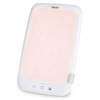 Лампа денного світла Beurer TL 35