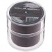 Brain Волосінь Brain Classic Carp Line (dark brown) 600m 0.25mm 15lb 6.6kg (1858.81.13)