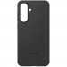 Samsung Чохол до мобільного телефона Samsung Galaxy A56 (A566) Silicone Case Black (EF-PA566CBEGWW)