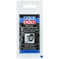Liqui Moly Мастило автомобільне Liqui Moly BREMSENFUHRUNGSSTIFTEFETT 0,005кг (21204)