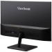 ViewSonic Монітор ViewSonic VA2432-H