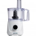 Gorenje Кухонний комбайн Gorenje SB800XG