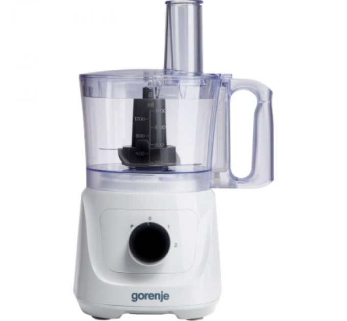 Gorenje Кухонний комбайн Gorenje SB800XG