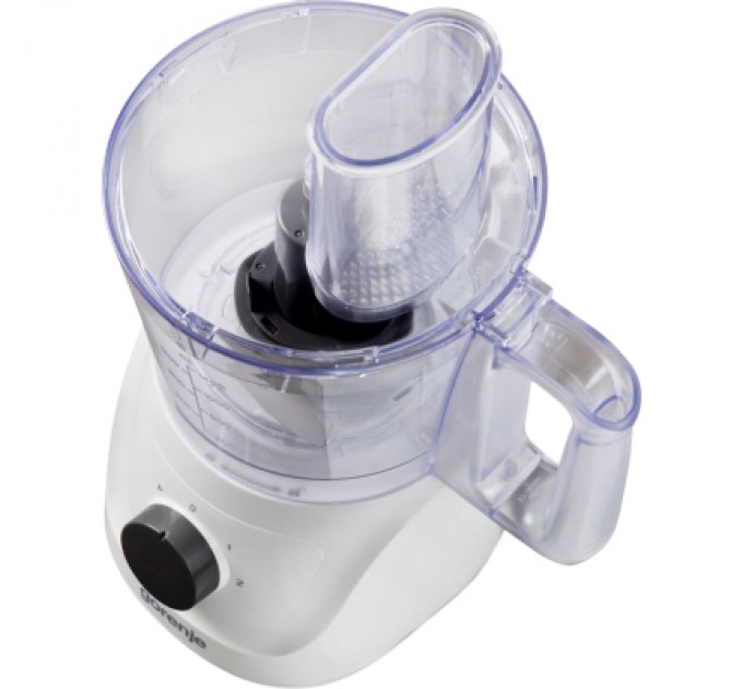 Gorenje Кухонний комбайн Gorenje SB800XG