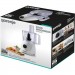 Gorenje Кухонний комбайн Gorenje SB800XG