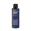 Mannol Автомобільний очисник Mannol 9965 Radiator Flush 0,25л (MN9965-025)