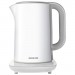 Sencor Електрочайник Sencor SWK 1591WH