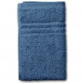 Kela Рушник Kela махровий Leonora, блакитний, 70х140 см (23463) (00000026333)