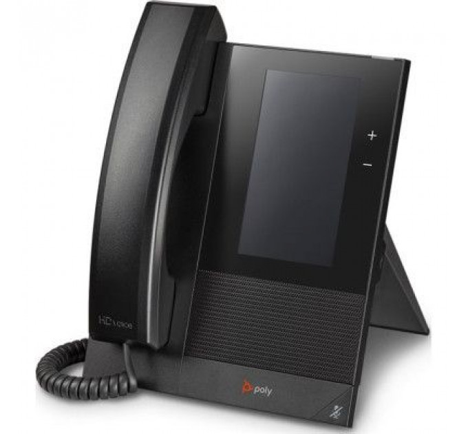 IP телефон Poly CCX 400 (848Z8AA)