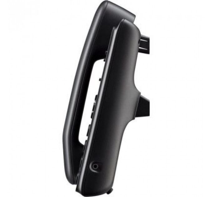IP телефон Poly Edge B10 (84C19AA)