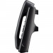 IP телефон Poly Edge B10 (84C19AA)