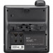 IP телефон Poly Edge B10 (84C19AA)