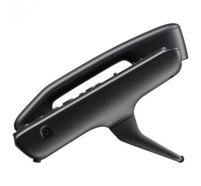 IP телефон Poly Edge B10 (84C19AA)
