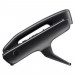 IP телефон Poly Edge B10 (84C19AA)