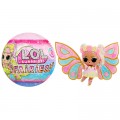 L.O.L. Surprise! Лялька L.O.L. Surprise! Чарівні феї (523918)
