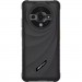 Ulefone Мобільний телефон Ulefone Armor X31 6/128Gb Black (6975326660051)