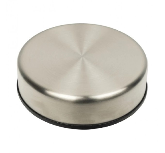 Tramp Термос Tramp з широким горлом 1,0л (UTRC-079)