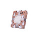 Ardesto Плед Ardesto Flannel котики, 160х200 см (ART0108PB)