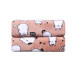Ardesto Плед Ardesto Flannel котики, 160х200 см (ART0108PB)