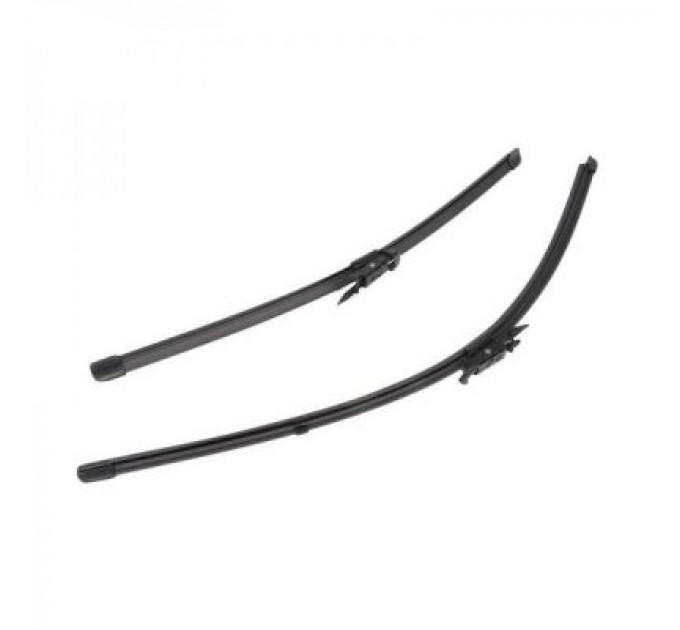 Denso Щітка склоочисника Denso DF-089