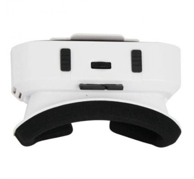 Esperanza Окуляри віртуальної реальності Esperanza 3D VR Glasses SHINECON 4.7" - 6" (EMV400)