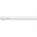 Philips Лампочка Philips Ledtube DE 600mm 9W 740 T8 G13 RCA 929003147237 (929002375137)