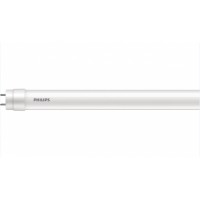 Лампочка Philips Ledtube DE 600mm 9W 740 T8 G13 RCA 929003147237 (929002375137)