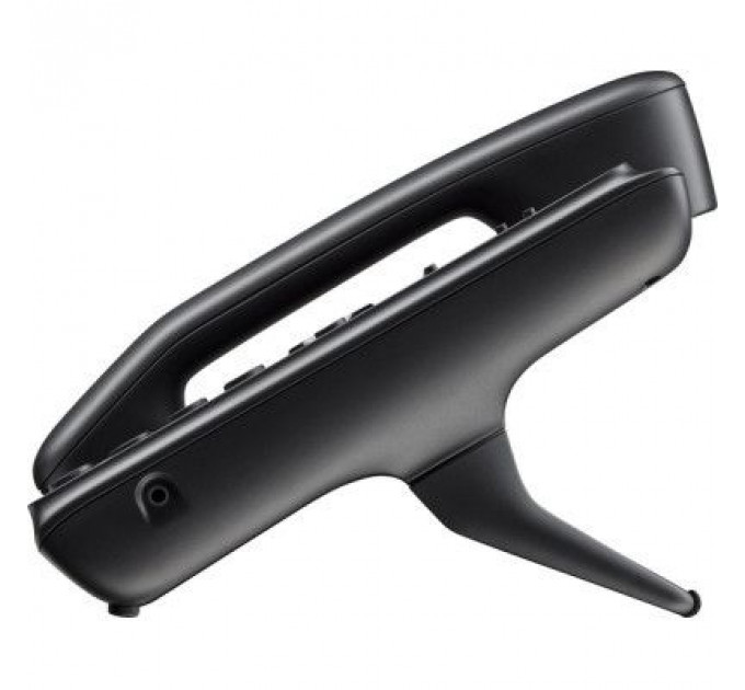IP телефон Poly Edge B30 (82M84AA)