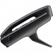 IP телефон Poly Edge B30 (82M84AA)