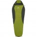 Tramp Спальний мішок Tramp Windy Light кокон лівий olive (UTRS-055-olive-L)