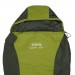 Tramp Спальний мішок Tramp Windy Light кокон лівий olive (UTRS-055-olive-L)