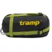 Tramp Спальний мішок Tramp Windy Light кокон лівий olive (UTRS-055-olive-L)