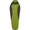 Tramp Спальний мішок Tramp Windy Light кокон лівий olive (UTRS-055-olive-L)