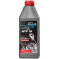 TURBO PULS Трансмісійна олива TURBO PULS ATF III, 0,85л