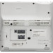 IP телефон Poly Edge E450 (82M90AA)