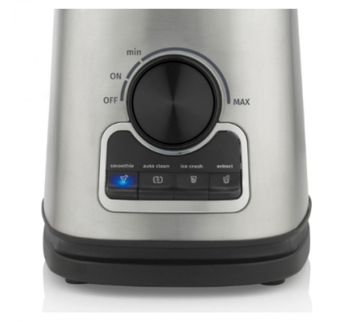 Gorenje Блендер Gorenje B1400BE