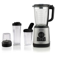Блендер Gorenje B1400BE