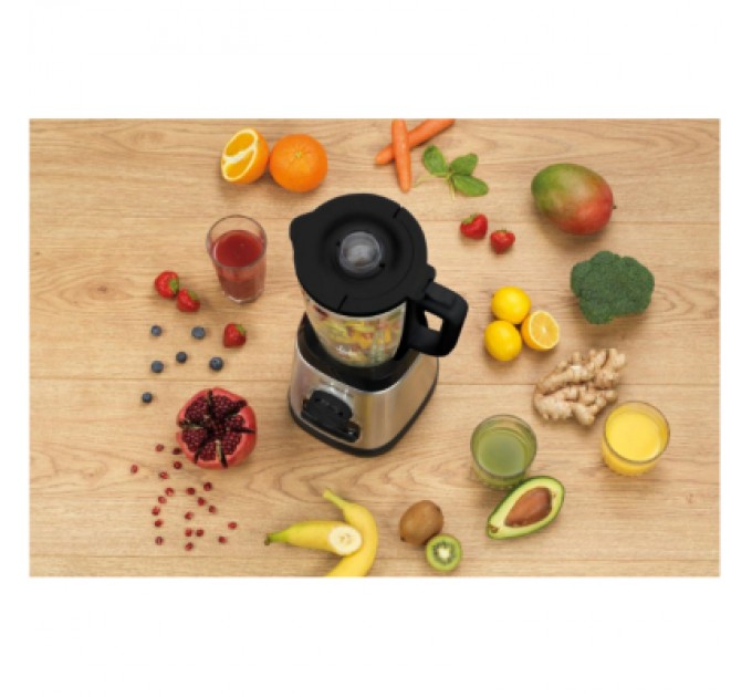 Gorenje Блендер Gorenje B1400BE